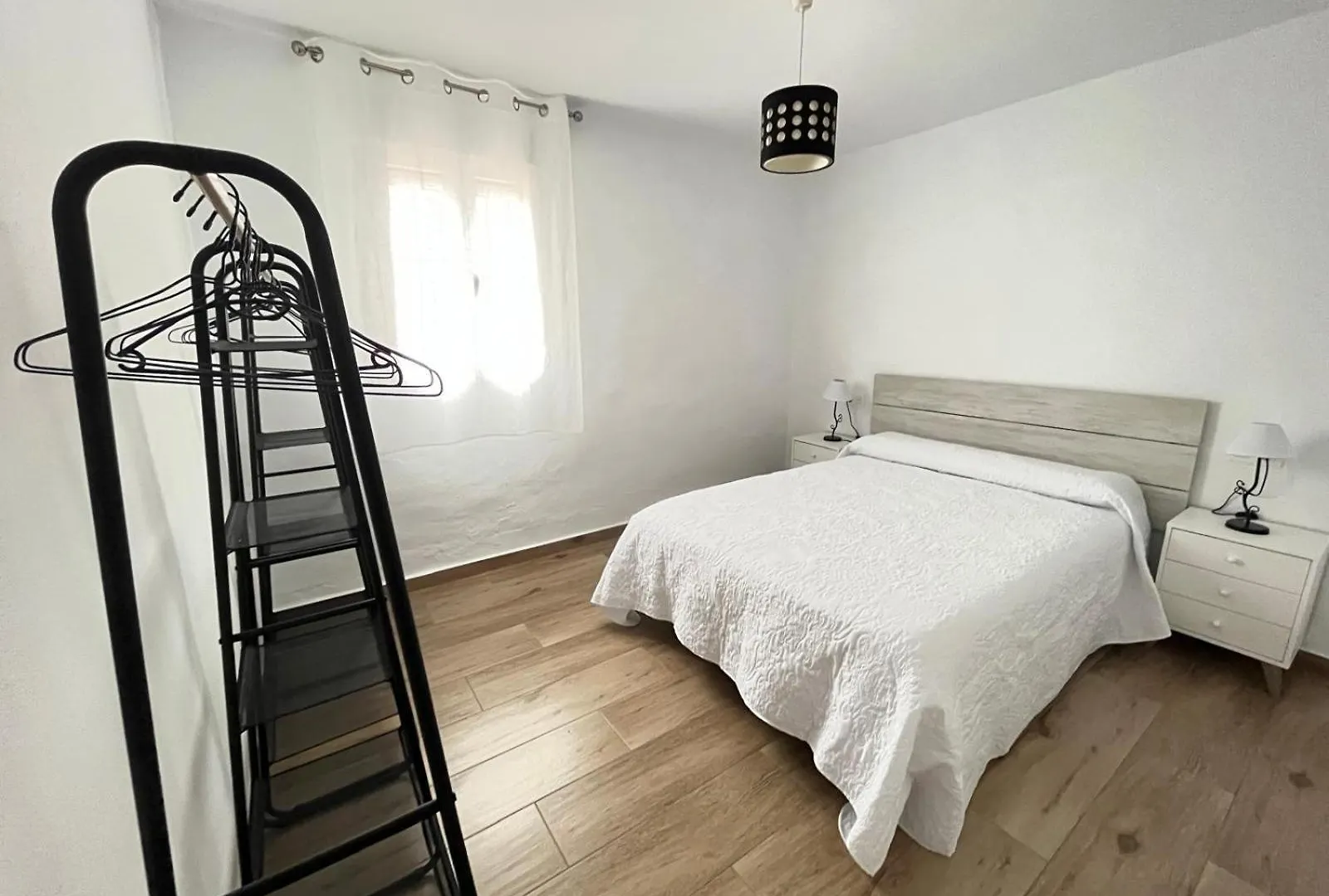 Holiday home El Olivar De La Solana Castril Spain
